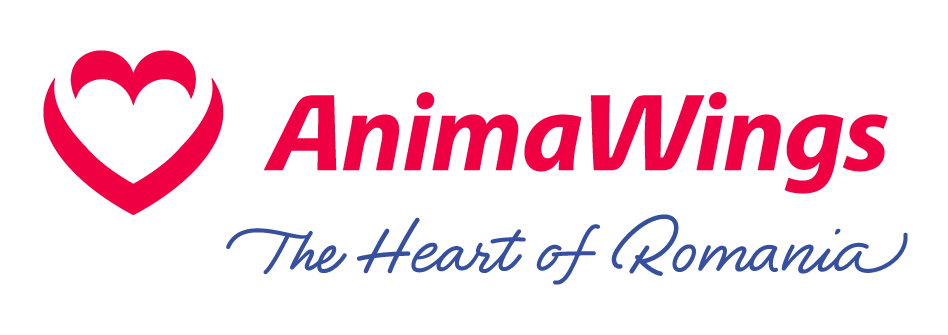 AnimaWings