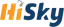 HiSky