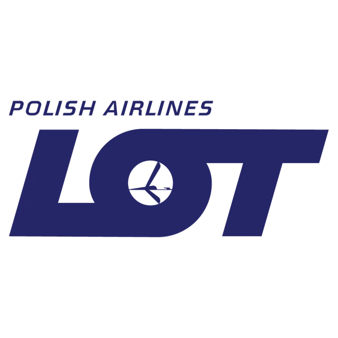 LOT Polish Airlines
