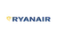 Ryanair