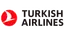 Turkish Airlines