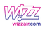 Wizz Air