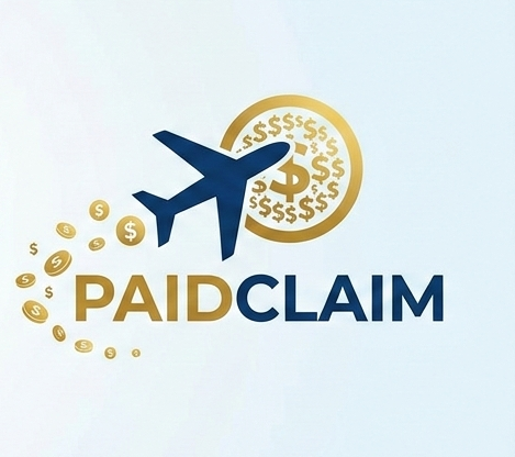 PaidClaim